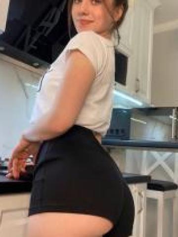 Жанна