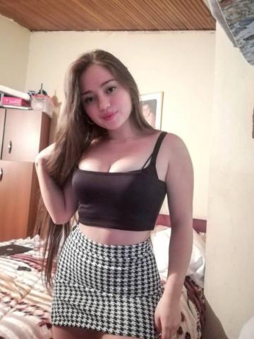 Галина